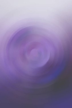 arkaplan, yaratıcı ve tasarım sanat dokusu için soyut renkli desen