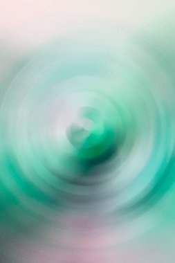 arkaplan, yaratıcı ve tasarım sanat dokusu için soyut renkli desen