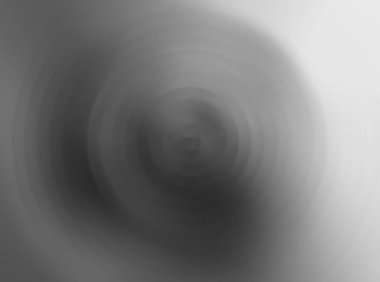 Soyut modern duvar kağıdı, kopyalama alanı olan yaratıcı arkaplan 