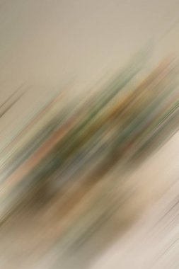 arkaplan, yaratıcı ve tasarım sanat dokusu için soyut renkli desen