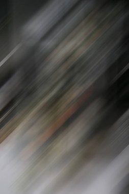 arkaplan, yaratıcı ve tasarım sanat dokusu için soyut renkli desen