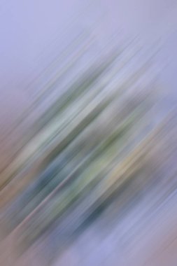 arkaplan, yaratıcı ve tasarım sanat dokusu için soyut renkli desen