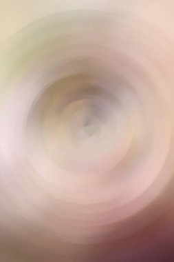 arkaplan, yaratıcı ve tasarım sanat dokusu için soyut renkli desen