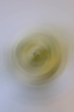 arkaplan, yaratıcı ve tasarım sanat dokusu için soyut renkli desen