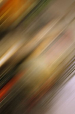 arkaplan, yaratıcı ve tasarım sanat dokusu için soyut renkli desen