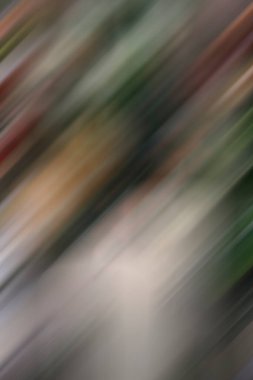 arkaplan, yaratıcı ve tasarım sanat dokusu için soyut renkli desen