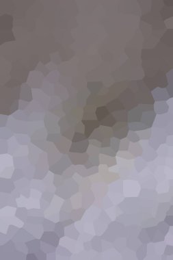 arkaplan, yaratıcı ve tasarım sanat dokusu için soyut renkli desen