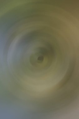 arkaplan, yaratıcı ve tasarım sanat dokusu için soyut renkli desen