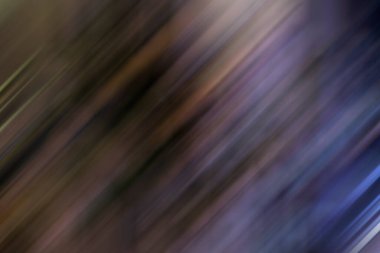 arkaplan, yaratıcı ve tasarım sanat dokusu için soyut renkli desen