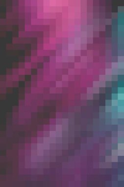 arkaplan, yaratıcı ve tasarım sanat dokusu için soyut renkli desen