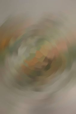 arkaplan, yaratıcı ve tasarım sanat dokusu için soyut renkli desen