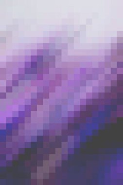 arkaplan, yaratıcı ve tasarım sanat dokusu için soyut renkli desen