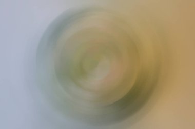 arkaplan, yaratıcı ve tasarım sanat dokusu için soyut renkli desen