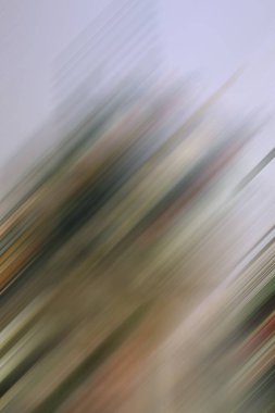 arkaplan, yaratıcı ve tasarım sanat dokusu için soyut renkli desen