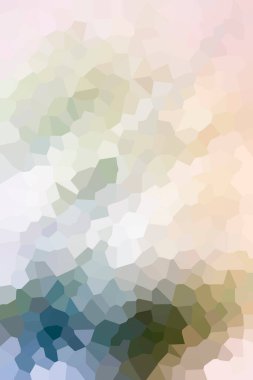 arkaplan, yaratıcı ve tasarım sanat dokusu için soyut renkli desen