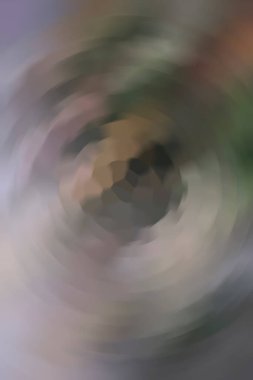 arkaplan, yaratıcı ve tasarım sanat dokusu için soyut renkli desen