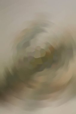 arkaplan, yaratıcı ve tasarım sanat dokusu için soyut renkli desen