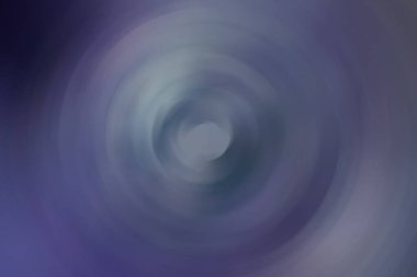 arkaplan, yaratıcı ve tasarım sanat dokusu için soyut renkli desen