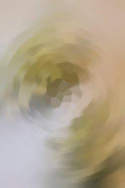 arkaplan, yaratıcı ve tasarım sanat dokusu için soyut renkli desen