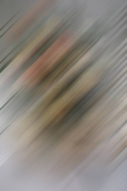 arkaplan, yaratıcı ve tasarım sanat dokusu için soyut renkli desen