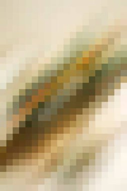 arkaplan, yaratıcı ve tasarım sanat dokusu için soyut renkli desen