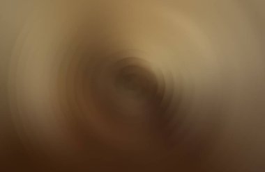 Kopyalama alanı için renksiz arkaplan