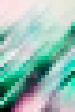 arkaplan, yaratıcı ve tasarım sanat dokusu için soyut renkli desen