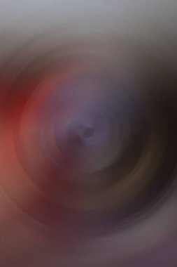 arkaplan, yaratıcı ve tasarım sanat dokusu için soyut renkli desen