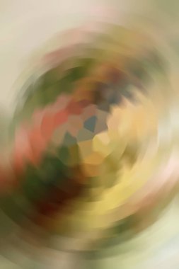 arkaplan, yaratıcı ve tasarım sanat dokusu için soyut renkli desen