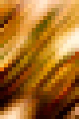 arkaplan, yaratıcı ve tasarım sanat dokusu için soyut renkli desen