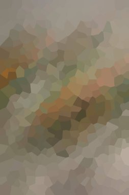 arkaplan, yaratıcı ve tasarım sanat dokusu için soyut renkli desen