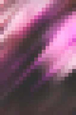 arkaplan, yaratıcı ve tasarım sanat dokusu için soyut renkli desen