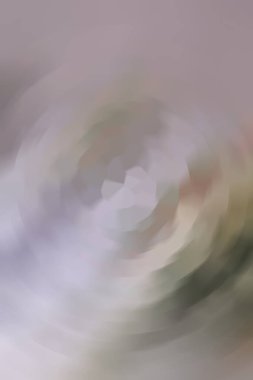 arkaplan, yaratıcı ve tasarım sanat dokusu için soyut renkli desen