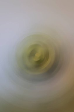 arkaplan, yaratıcı ve tasarım sanat dokusu için soyut renkli desen