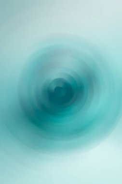 arkaplan, yaratıcı ve tasarım sanat dokusu için soyut renkli desen