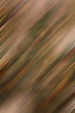 arkaplan, yaratıcı ve tasarım sanat dokusu için soyut renkli desen