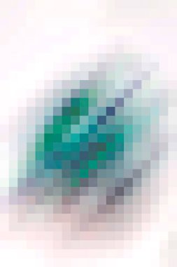 arkaplan, yaratıcı ve tasarım sanat dokusu için soyut renkli desen