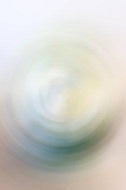 arkaplan, yaratıcı ve tasarım sanat dokusu için soyut renkli desen