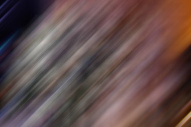 arkaplan, yaratıcı ve tasarım sanat dokusu için soyut renkli desen