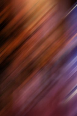 arkaplan, yaratıcı ve tasarım sanat dokusu için soyut renkli desen