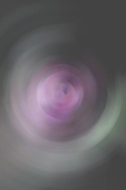 arkaplan, yaratıcı ve tasarım sanat dokusu için soyut renkli desen