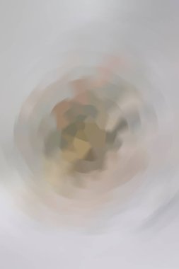 arkaplan, yaratıcı ve tasarım sanat dokusu için soyut renkli desen