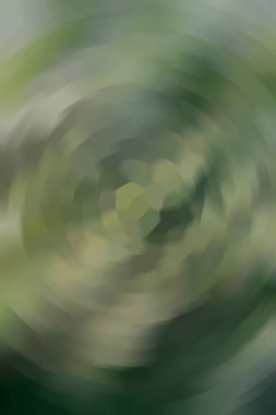 arkaplan, yaratıcı ve tasarım sanat dokusu için soyut renkli desen