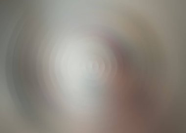 Soyut modern duvar kağıdı, kopyalama alanı olan yaratıcı arkaplan 