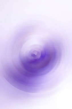 arkaplan, yaratıcı ve tasarım sanat dokusu için soyut renkli desen