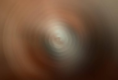 Kopyalama alanı için renksiz arkaplan