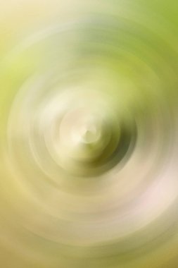 arkaplan, yaratıcı ve tasarım sanat dokusu için soyut renkli desen