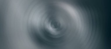 Kopyalama alanı için renksiz arkaplan