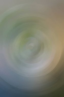 arkaplan, yaratıcı ve tasarım sanat dokusu için soyut renkli desen