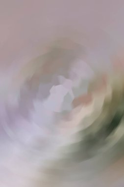 arkaplan, yaratıcı ve tasarım sanat dokusu için soyut renkli desen